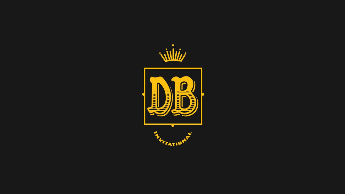 Thank you Drew! Cheers | Remembering our founders!