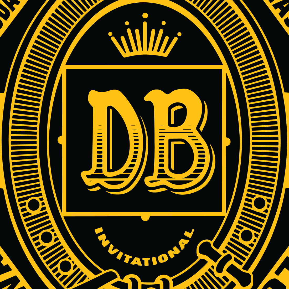 Drew Bauer | Founder