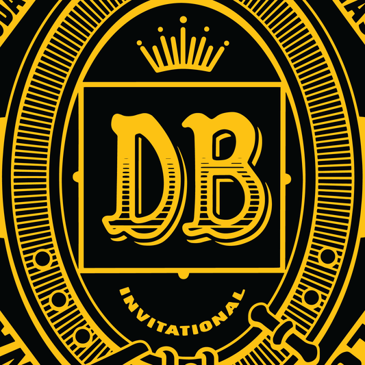 Drew Bauer | Founder