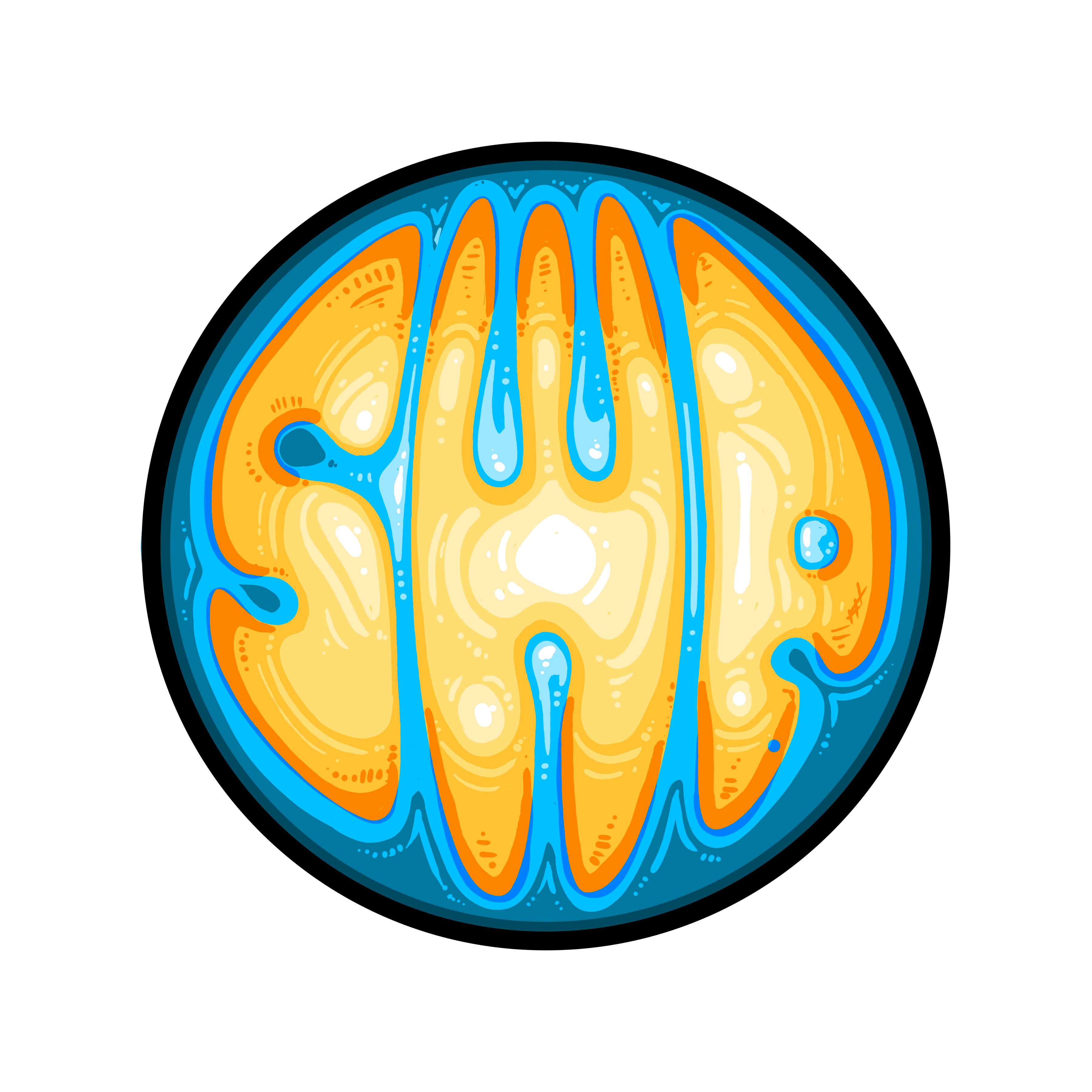 The low down scottsdale waterpolo